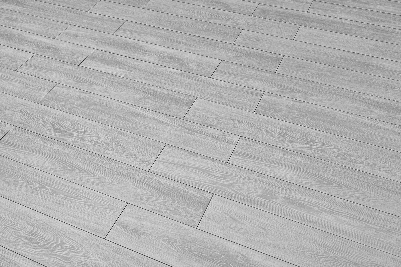 กระเบื้องลายไม้-Wood-Tiles-WYSTERIA-WOOD-4